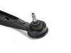 Genuine BMW Genuine BMW Front Control Arm - Right - E46 325xi 330xi 31126758534 View 2