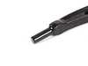 Genuine BMW Genuine BMW Front Control Arm - Right - E46 325xi 330xi 31126758534 View 3
