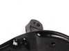 Genuine BMW Genuine BMW Front Control Arm - Right - E46 325xi 330xi 31126758534 View 4