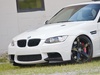 ECS E9X M3 Carbon Fiber Front Spoiler Lips (Pair) - All E90/E92 M3 E9XM3PSPLITKIT View 4
