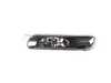 Genuine BMW Genuine BMW Fog Light Assembly - Left - E46 323i 325i 325xi 328i 330i 330xi 63178361951 View 1