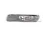 Genuine BMW Genuine BMW Fog Light Assembly - Left - E46 323i 325i 325xi 328i 330i 330xi 63178361951 View 2
