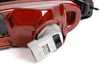 Genuine BMW Genuine BMW Fog Light Assembly - Left - E46 323i 325i 325xi 328i 330i 330xi 63178361951 View 3