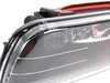 Genuine BMW Genuine BMW Fog Light Assembly - Left - E46 323i 325i 325xi 328i 330i 330xi 63178361951 View 6