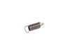 Genuine BMW Tension Spring - E46 51168242861 View 1