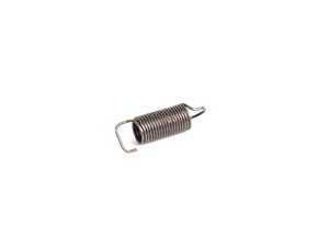 Tension Spring - E46