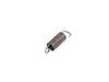 Genuine BMW Tension Spring - E46 51168242861 View 2
