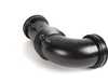 Genuine BMW Genuine BMW Left Rubber Boot Zyl. 5-8 - 11611405876 - E39 M5 11611405876 View 1