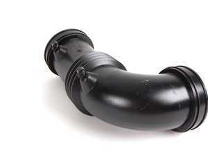 Genuine BMW Left Rubber Boot Zyl. 5-8 - 11611405876 - E39 M5