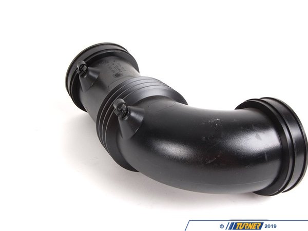 Genuine BMW Genuine BMW Left Rubber Boot Zyl. 5-8 - 11611405876 - E39 M5 11611405876