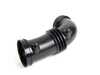 Genuine BMW Genuine BMW Left Rubber Boot Zyl. 5-8 - 11611405876 - E39 M5 11611405876 View 2