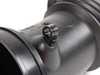 Genuine BMW Genuine BMW Left Rubber Boot Zyl. 5-8 - 11611405876 - E39 M5 11611405876 View 3