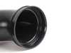 Genuine BMW Genuine BMW Left Rubber Boot Zyl. 5-8 - 11611405876 - E39 M5 11611405876 View 4