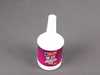Redline Red Line D6 ATF Automatic Transmission Fluid REDLINE7A View 1