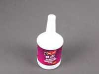 Redline Red Line D6 ATF Automatic Transmission Fluid REDLINE7A