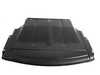 Genuine BMW Engine Splash Panel - E46 323ci 325i 325ci 328ci 330i 330ci 51718268344 View 1