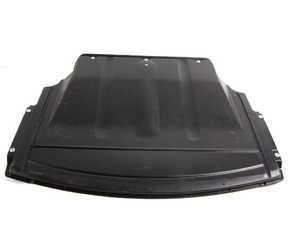 Engine Splash Panel - E46 323ci 325i 325ci 328ci 330i 330ci
