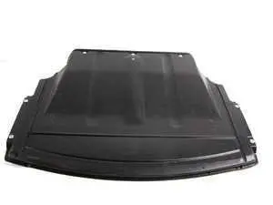 Engine Splash Panel - E46 323ci 325i 325ci 328ci 330i 330ci