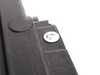 Genuine BMW Engine Splash Panel - E46 323ci 325i 325ci 328ci 330i 330ci 51718268344 View 2