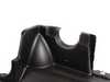 Genuine BMW Engine Splash Panel - E46 323ci 325i 325ci 328ci 330i 330ci 51718268344 View 3
