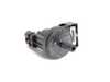 Genuine BMW Genuine BMW Fuel Tank breather valve - E60 M5, E64 M6, E63 M6 13907835364 View 1