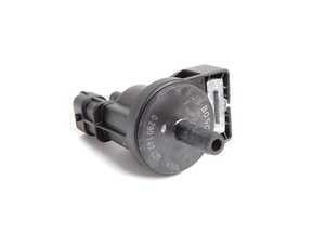 Genuine BMW Fuel Tank breather valve - E60 M5, E64 M6, E63 M6