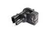 Genuine BMW Genuine BMW Fuel Tank breather valve - E60 M5, E64 M6, E63 M6 13907835364 View 2
