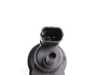 Genuine BMW Genuine BMW Fuel Tank breather valve - E60 M5, E64 M6, E63 M6 13907835364 View 3