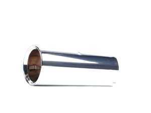 Genuine BMW Exhaust Tips