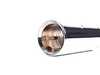 Genuine BMW Genuine BMW Exhaust Tips 18307549558 View 2