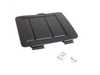 Genuine BMW Genuine BMW Oil Drain Plug Access Panel Kit 51718197932 View 7