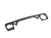 Genuine BMW Genuine BMW Handle Padding Left - 51211847591 51211847591 View 1