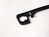 Genuine BMW Genuine BMW Handle Padding Left - 51211847591 51211847591 View 2