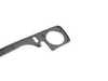 Genuine BMW Genuine BMW Handle Padding Left - 51211847591 51211847591 View 3