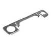 Genuine BMW Genuine BMW Handle Padding Left - 51211847591 51211847591 View 4