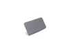 Genuine BMW Genuine BMW Seat Pan Cover Schwarz - 52108130790 - E36,E36 M3 52108130790 View 1