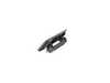 Genuine BMW Genuine BMW Seat Pan Cover Schwarz - 52108130790 - E36,E36 M3 52108130790 View 2