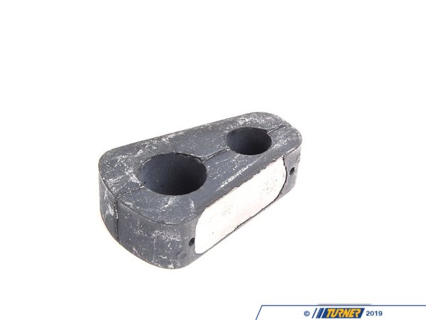 Genuine BMW Genuine BMW Trim Bump Stop 51211823487 51211823487