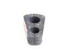 Genuine BMW Genuine BMW Trim Bump Stop 51211823487 51211823487 View 2