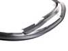 Genuine BMW Genuine BMW Rocker cover gasket - right - Z4 3.0i 2.5i 3.0Si Z4 M Coupe Z4 M Roadster 51717125692 View 2