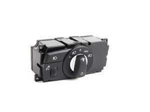 Genuine BMW Control Element Light - 61319135574