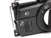 Genuine BMW Genuine BMW Control Element Light - 61319135574 61319135574 View 3
