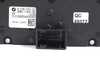 Genuine BMW Genuine BMW Control Element Light - 61319135574 61319135574 View 5