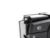 Genuine BMW Genuine BMW Control Element Light - 61319135574 61319135574 View 6