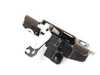 Genuine BMW Genuine BMW Trunk Lid Lock - 51248197493 51248197493 View 1