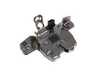 Genuine BMW Genuine BMW Trunk Lid Lock - 51248197493 51248197493 View 2