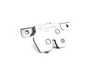 Genuine BMW Genuine BMW Trunk Lid Lock - 51248197493 51248197493 View 3