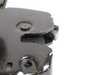 Genuine BMW Genuine BMW Trunk Lid Lock - 51248197493 51248197493 View 4