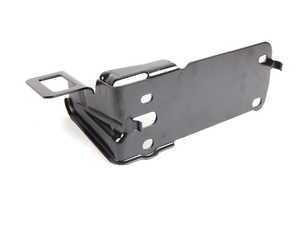 Genuine BMW Bumper Carrier Bracket - E90 E91 E92 E93 E84