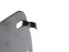 Genuine BMW Genuine BMW Bumper Carrier Bracket - E90 E91 E92 E93 E84 51647117812 View 2